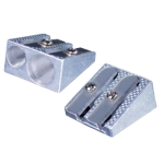 Treeline Metal Sharpener  
